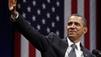 Obama: Wahlkampf bei Facebook