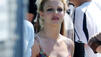 Britney Spears: Bekommt sie das Sorgerecht zur&uuml;ck?