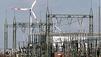 Energiewende in Deutschland: Wer zahlt daf&uuml;r?