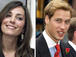 William und Kate: Die Geschichte ihrer Liebe