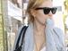 Lindsay Lohan zu vier Monaten Haft verurteilt
