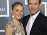 LeAnn Rimes hat geheiratet
