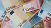So skurril wird unser Geld verschwendet