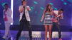 DSDS 2011: Die achte Mottoshow in Bildern