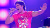 DSDS 2011: Marco Angelini singt "Born To Be Alive"