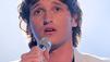 DSDS 2011: Das Aus f&uuml;r Marco Angelini im Viertelfinale