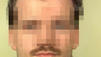 Julien (12 &dagger;): Wo versteckt sich der M&ouml;rder-Vater?