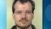 Vater des erschlagenen Julien (12) gesteht Mord