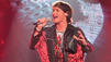 DSDS 2011: Marco Angelini singt "How You Remind Me"