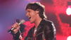 DSDS 2011: Marco Angelini singt "How You Remind Me"