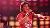 DSDS 2011: Marco Angelini singt "Born To Be Alive"