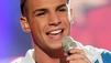 DSDS 2011: Pietro Lombardi singt "Gimme Hope Jo'Anna"