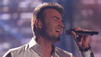 DSDS 2011: Ardian Bujupi singt "Here Without You"
