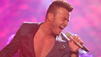 DSDS 2011: Ardian Bujupi singt "Fairytale"