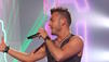 DSDS 2011: Ardian Bujupi singt "Sexmachine"