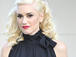 Gwen Stefani will eine Tochter