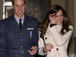 William & Kate: Hochzeit in 2011