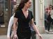 Kate Middleton wird immer d&uuml;nner