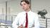 GZSZ-Yuppie Patrick Graf jr. im Interview