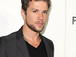 Ryan Phillippe verk&uuml;ndet Karriere-Aus