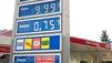 Tankstellenkunden bekommen ihr Geld zur&uuml;ck