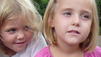 Alessia und Livia: Endlich eine Spur?