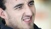 Kubica: Nie wieder Formel 1?