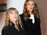 Julia Roberts beim Tribeca Filmfestival