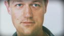 Martin N. betreute einen Zwölfjährigen