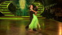Moritz A. Sachs tanzt den Quickstep