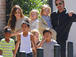 F&uuml;r die Kids: Brangelina verprassen 7,5 Millionen