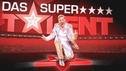 Komm zum Casting ohne Anmeldung