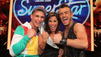DSDS 2011: Die Songs der Kandidaten im Halbfinale