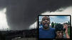 Tornado-Drama: Immer mehr Leichen geborgen