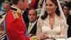Hier geben sich Kate und William das Ja-Wort!