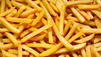 Pommes aus der Tiefk&uuml;hle im Test: Vier Marken sind schlecht
