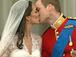 William und Kate: Die Traumhochzeit im Ticker