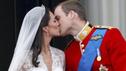Queen: "Es war fantastisch"