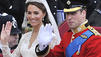 William und Kate: Die Highlights im Video