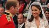 Teil 2: William und Kate - Die besten Momente im Video