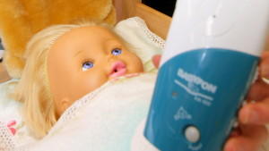 Babyfone im Test: Auf die meisten ist kein Verlass Babyfone im Test: Auf die meisten ist kein Verlass