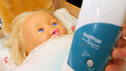 Babyfone im Test: Auf die meisten ist kein Verlass