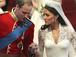 Kate & William: So geht die royale Hochzeit weiter