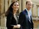 Fliegen William und Kate hier in die Flitterwochen?