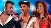 DSDS 2011: Das Halbfinale in Bildern
