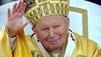 Johannes Paul II. seliggesprochen