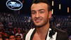 DSDS 2011: Ardian Bujupi scheitert im Halbfinale