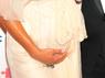 Sarah Connor zeigt ihren Babybauch