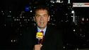 RTL-Reporter berichtet aus New York