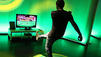 Spielkonsolen im Fitness-Test
